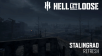 Hell Let Loose Update 18 Stalingrad Refresh is live