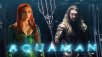 Aquaman Tries To Make People Care In This New Trailer