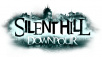 Silent Hill: Downpour