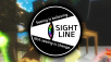 Sightline - This Is A Story Of How Are The Laws Of Physics Broken