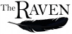 The Raven: Vermächtnis eines Meisterdiebs