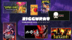Ziggurat Interactives GOG Publisher Sale Discounts Gaming Icons Up to 80%