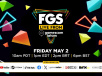 505 Games Confirms attendance at  FGS Live From gamescom latam