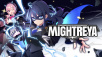 505 Games to Publish Thrilling New Hero Action Game MIGHTREYA in 2025