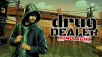 Drug Dealer Simulator Coming to PlayStation 5 on June 20