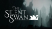 The Physical Retail Edition of The Silent Swan is Available Now
