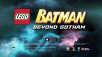 LEGO Batman 3: Beyond Gotham Now Out on iOS Devices