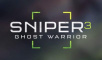 Sniper: Ghost Warrior 3