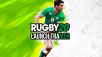 RUGBY 20
