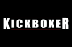 Kickboxer Video Game In Development