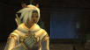 Final Fantasy XI Online December Update Live - Free Login Campaign Set for December 25