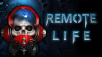 New teaser trailer for Remote Life