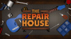 Repair, Customise & Restore Modern-Day Gadgets & Vintage Antiques in The Repair House