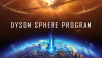 DYSON SPHERE PROGRAM SELLS OVER 200,000 COPIES IN LESS THAN A WEEK