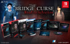 The Bridge Curse: Road to Salvation gets physical release for PS5 & Switch