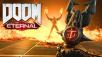 2019 год будет годом DOOM на Quakecon