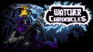 Watcher Chronicles will release on PS4 and PS5 on September 27