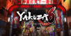 Yakuza 6: The Song of Life