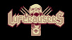 Luftrausers