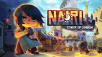 NAIRI: Tower of Shirin Is A Point & Click With Fuzzy Ducks