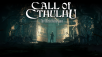 call of cthulu