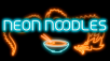 yberpunk Kitchen Automation Sim Neon Noodles Launches For PC