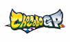 Chocobo GP Now Available for Digital Download on Nintendo Switch