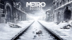 Metro Exodus E3 Announcement Trailer Music Track Released for Free