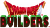 Dragon Quest Builders Demo Now Out in PlayStation Store