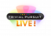 Trivial Pursuit Live!