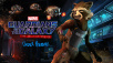 Второй Эпизод игры Marvels Guardians of the Galaxy: The Telltale Series выходит 6-го июня