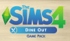 Embrace Your Inner Foodie With The Sims 4: Dine Out