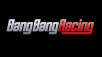 Bang Bang Racing