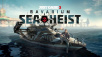 Just Cause 3: Bavarium Sea Heist DLC Coming August 11th