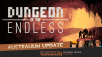 Dungeon of the Endless Welcomes Team Fortress 2 Characters
