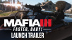 Mafia III – Free Demo and Faster Baby! DLC Launch Trailer