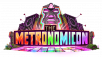 Metronomicon