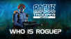 Rogue Trooper Redux показывает обновленного Руж Трупера