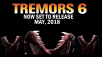 Tremors 6 Has A Title, And Its Generically Awesome