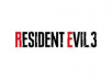 Resident Evil 3, Available Worldwide Today