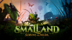 Smalland: Survive the Wilds Confirms Exit from EarlyAccess