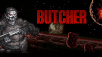 Butcher сегодня зальет кровью Switch