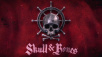 Skull & Bones