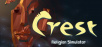 Crest