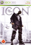 Def Jam: Icon