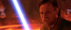 Obi Wan Kenobi Is Finally Getting A Spin-Off Film