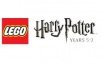 LEGO Harry Potter: Years 5-7