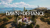 News: Greek Myth Survival Game Dawn of Defiance Out Now in Early Access