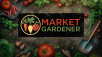 Market Gardener - A New Gardening Simulator on Steam