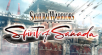 Samurai Warriors: Spirit of Sanada